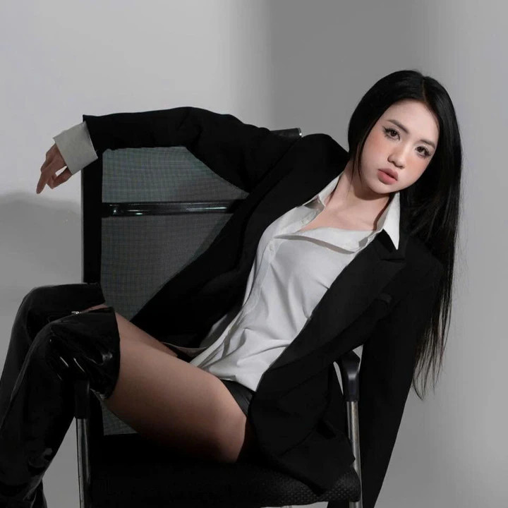 Năm 2018, Duyên lần đầu được triệu tập lên đội tuyển nữ Việt Nam, mở ra hành trình chinh phục những giải đấu lớn như vòng loại World Cup, Asiad hay SEA Games.