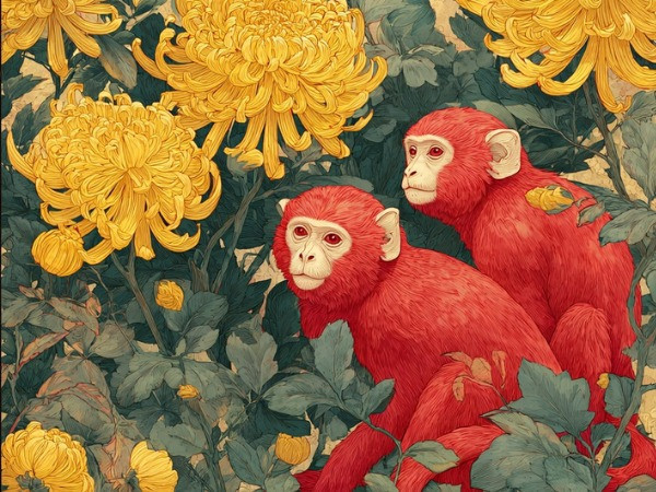 Trúng số vào 3 ngày cuối tuần 1912 2112 3 con giáp tha hồ ăn lộc không lo thiếu tiền