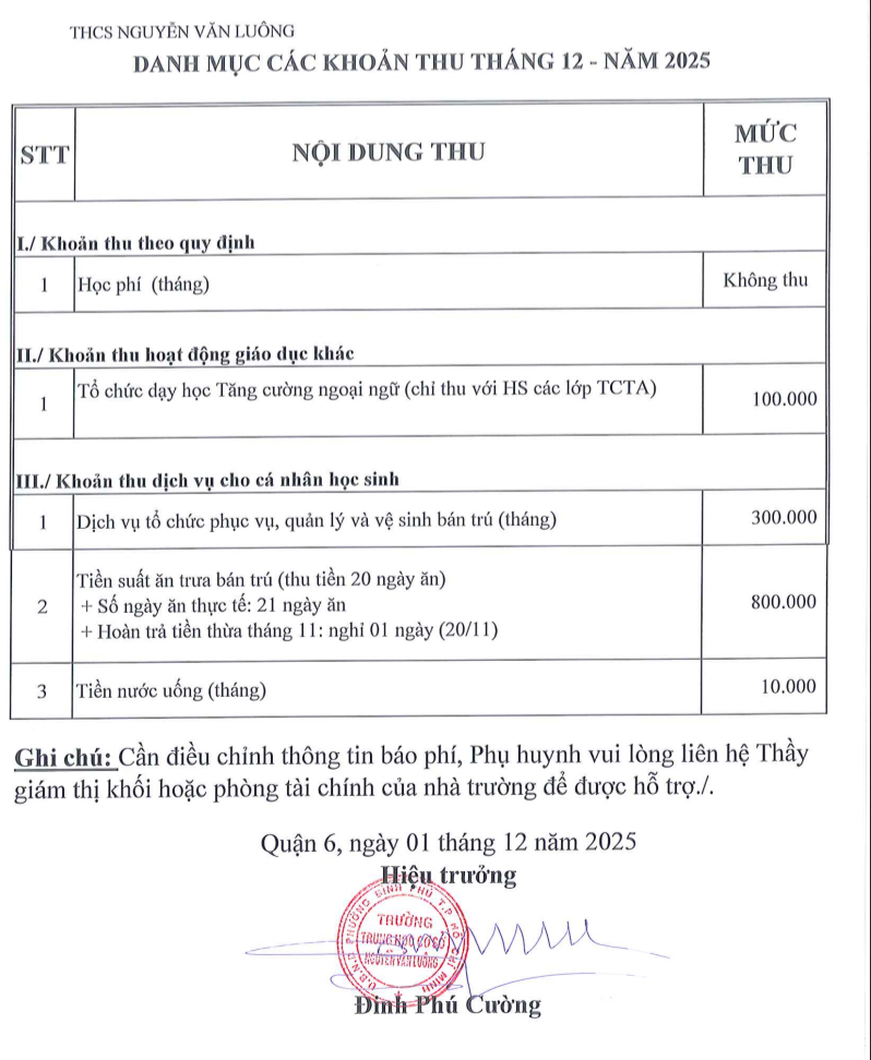 W-Ảnh màn hình 2025 12 19 lúc 14.41.32.png