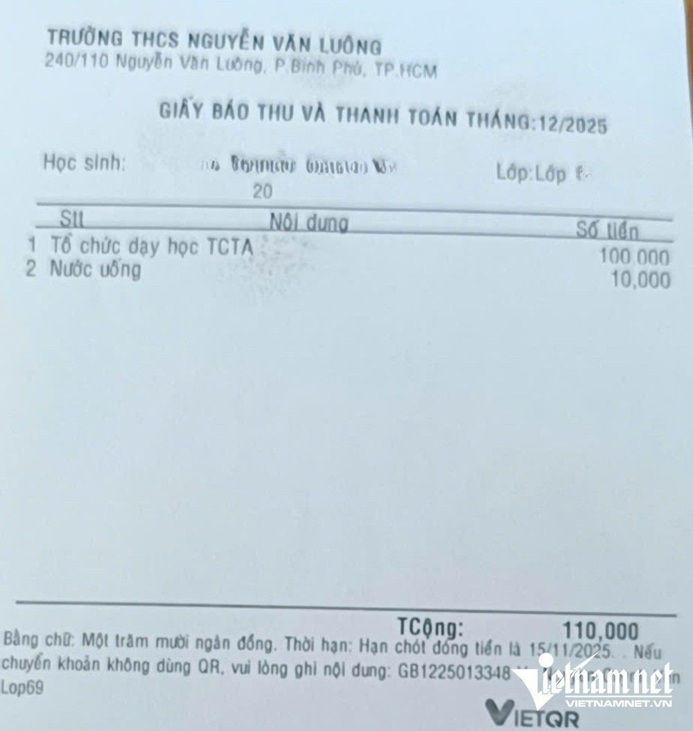 giay thu tien 2016 sua.jpg