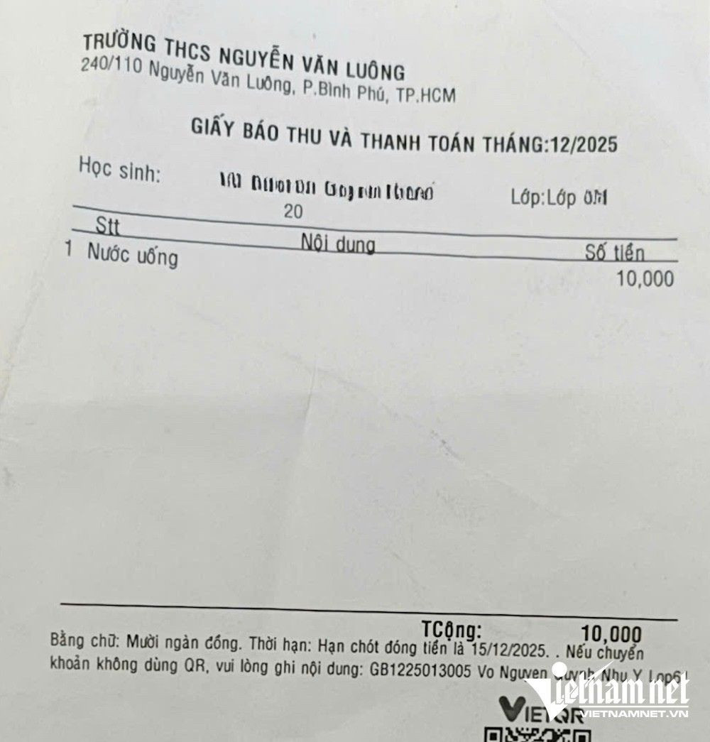 Giay thu tien 2017 sua.jpg