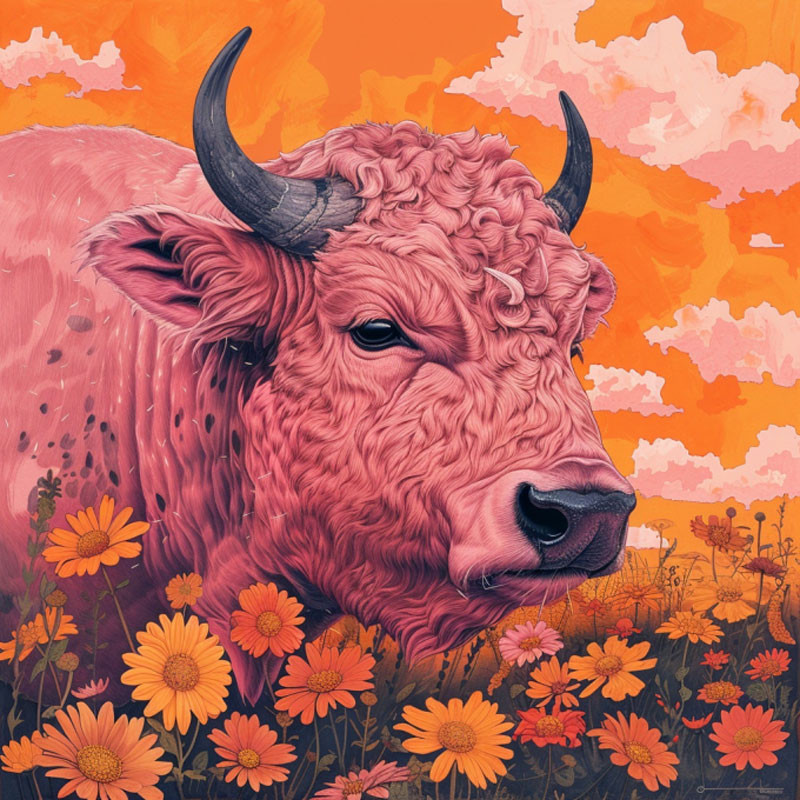 Tử vi 2026 của người tuổi Sửu  Đón lộc trời nhưng đừng chủ quan với hung tinh