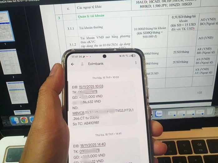 1 ngan hang.jpg