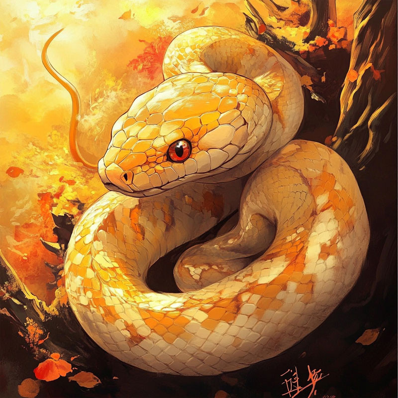 3 con giáp bội thu nhất tháng 12 làm gì cũng suôn sẻ tiền tiêu rủng rỉnh