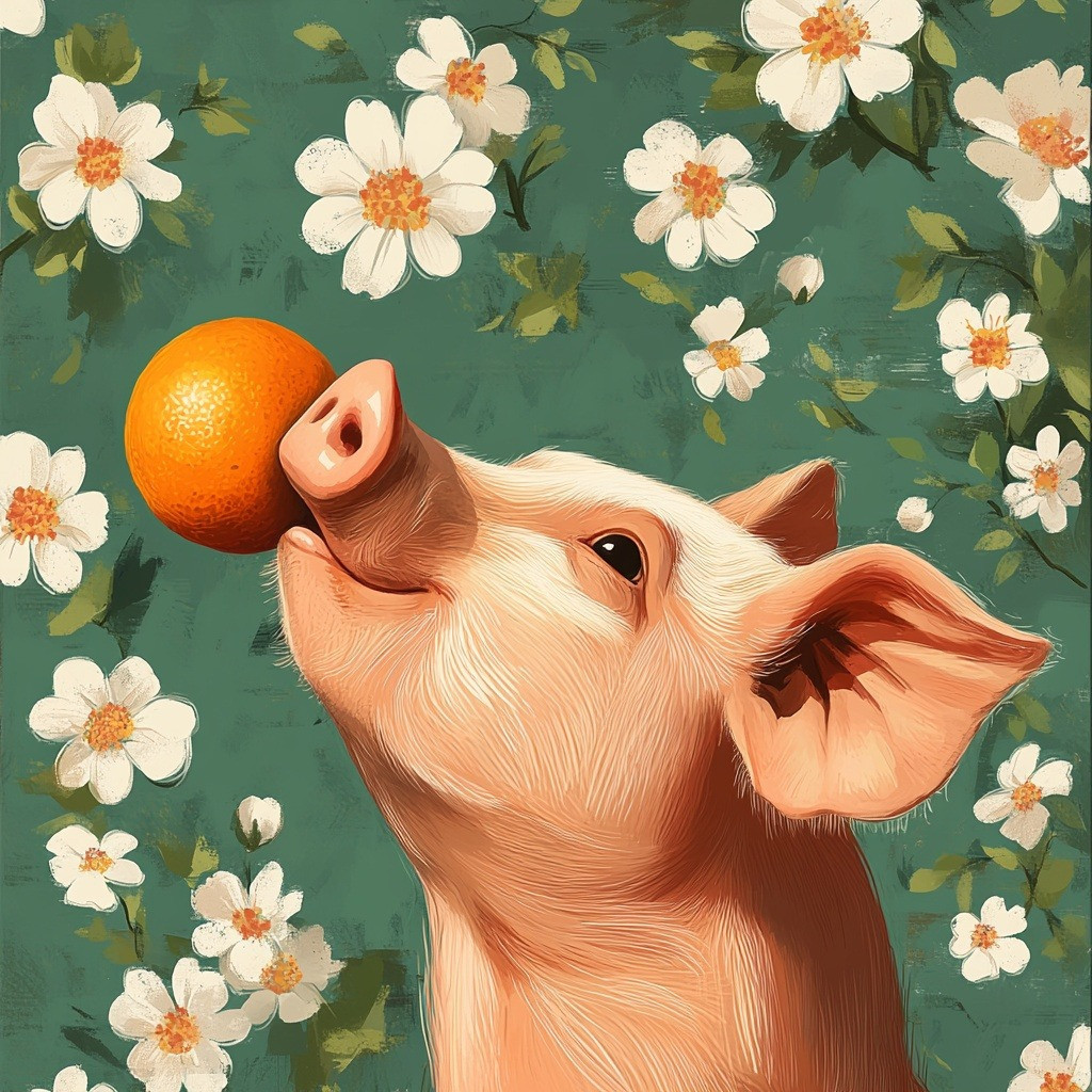 3 con giáp may mắn trong năm 2026 Tài lộc tăng vọt sự nghiệp thăng tiến bất ngờ