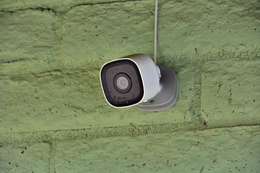 home security camera.jpg