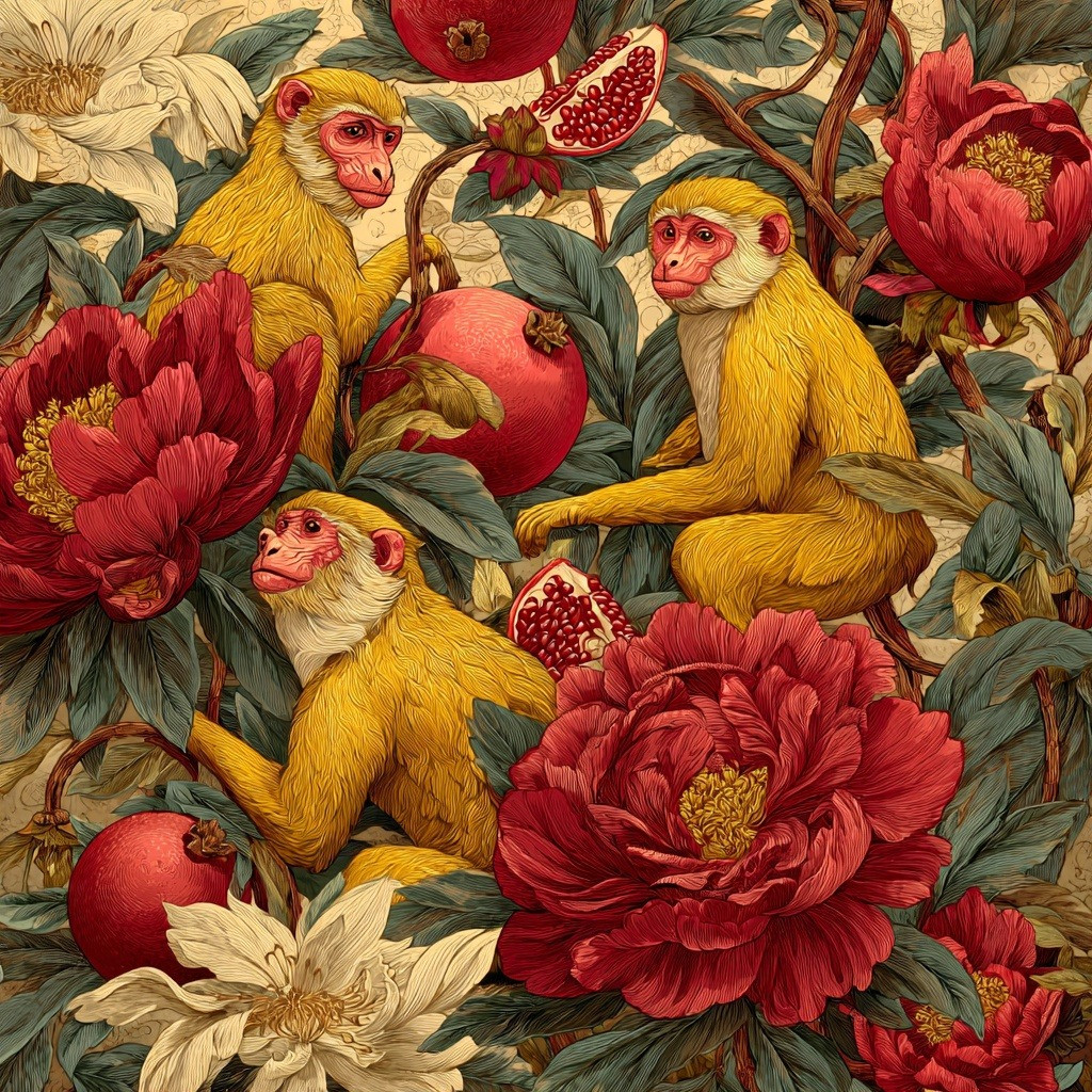 Giờ sinh Âm lịch quyết định vận mệnh: 5 khung giờ đưa chủ nhân vào nhóm vượng lộc - Ảnh 4.