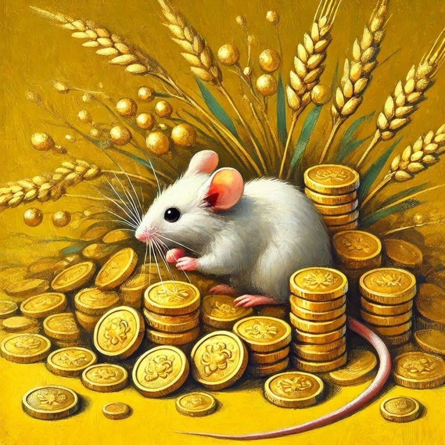 Giờ sinh Âm lịch quyết định vận mệnh: 5 khung giờ đưa chủ nhân vào nhóm vượng lộc - Ảnh 1.