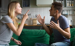 Nợ nần, hiếm muộn, và cái giá của việc nuông chiều vợ thái quá - Ảnh 2.