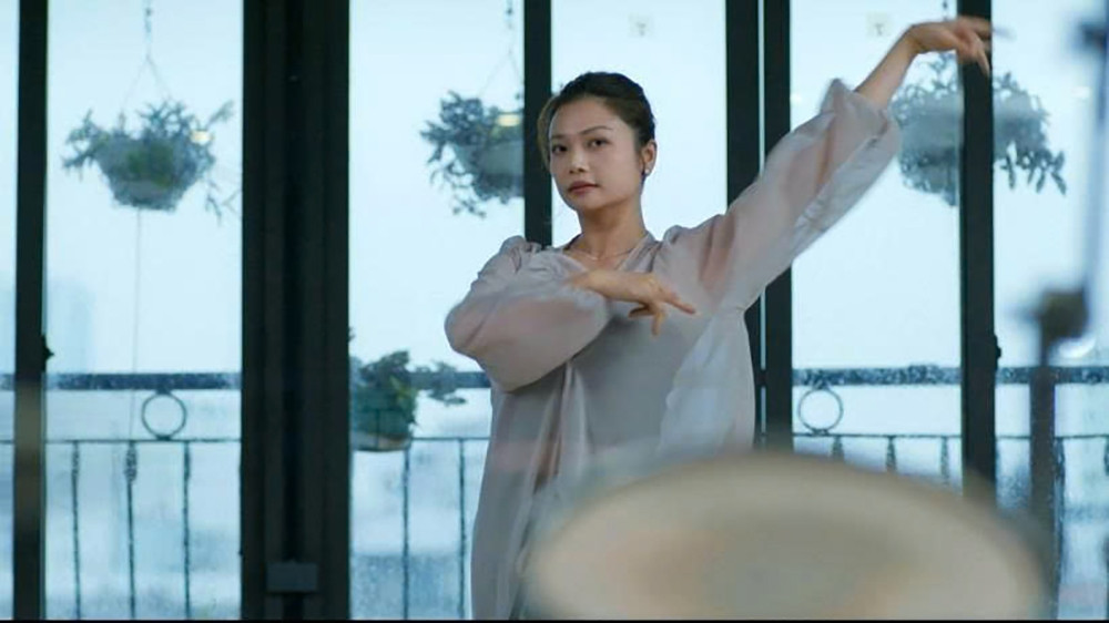 nsUt kieu anh toi ha tieu chuan nhung van chua tim duoc nguoi de ket hon hinh anh 2