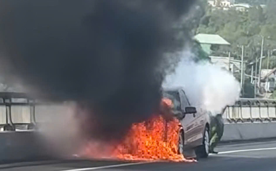 Đồng Tháp 2.jpg