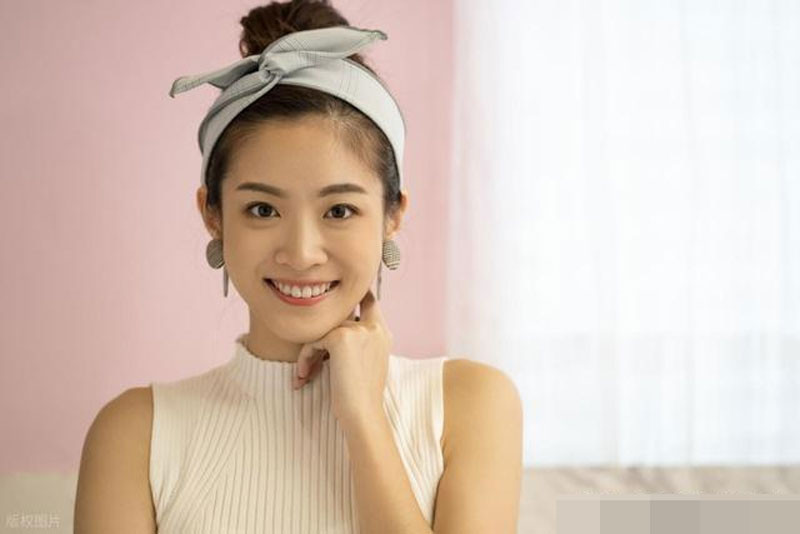 Phụ nữ sống thọ thường sở hữu 4 đặc điểm này xem mình có không