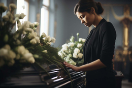 portrait sad woman funeral.jpg