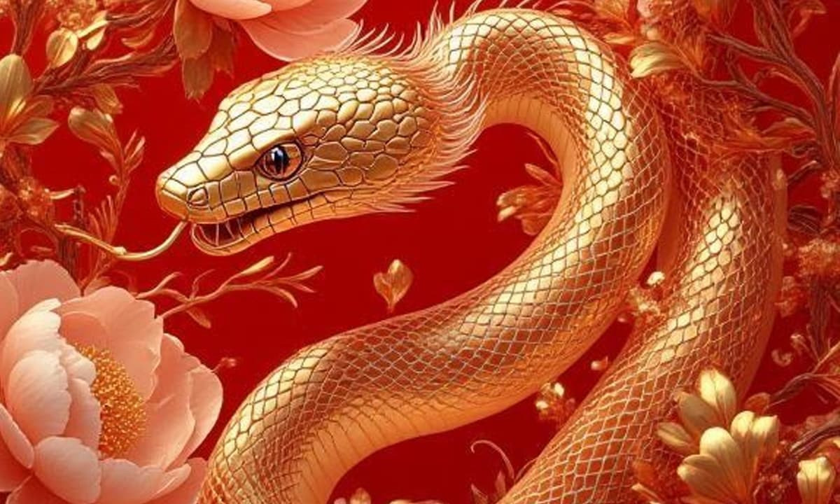 Top con giáp có cuộc sống sung túc, ít ưu phiền từ sau 45 tuổi - Ảnh 2.