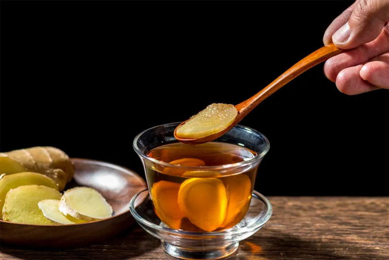 5 loại rau củ mùa đông có tác dụng như thuốc kháng sinh tự nhiên nên ăn nhiều