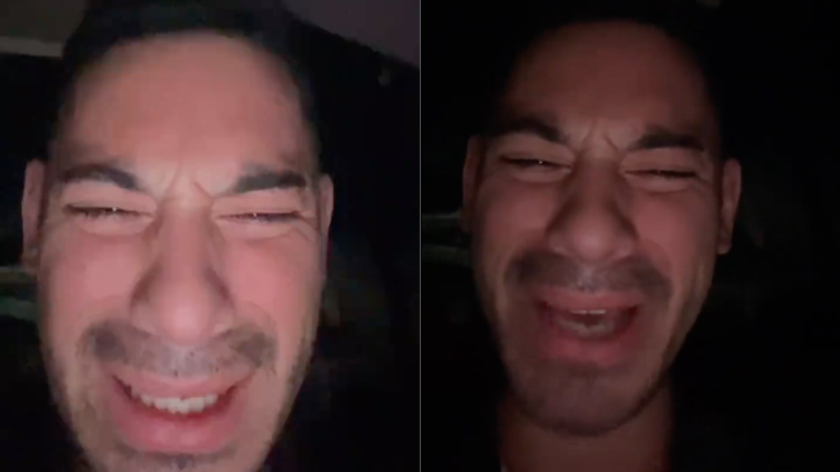 Thầy giáo Nghệ An cưới vợ 1m19, đám cưới 500 người đến dự, giờ ra sao?插图4 Thầy giáo Nghệ An cưới vợ 1m19, đám cưới 500 người đến dự, giờ ra sao?插图4