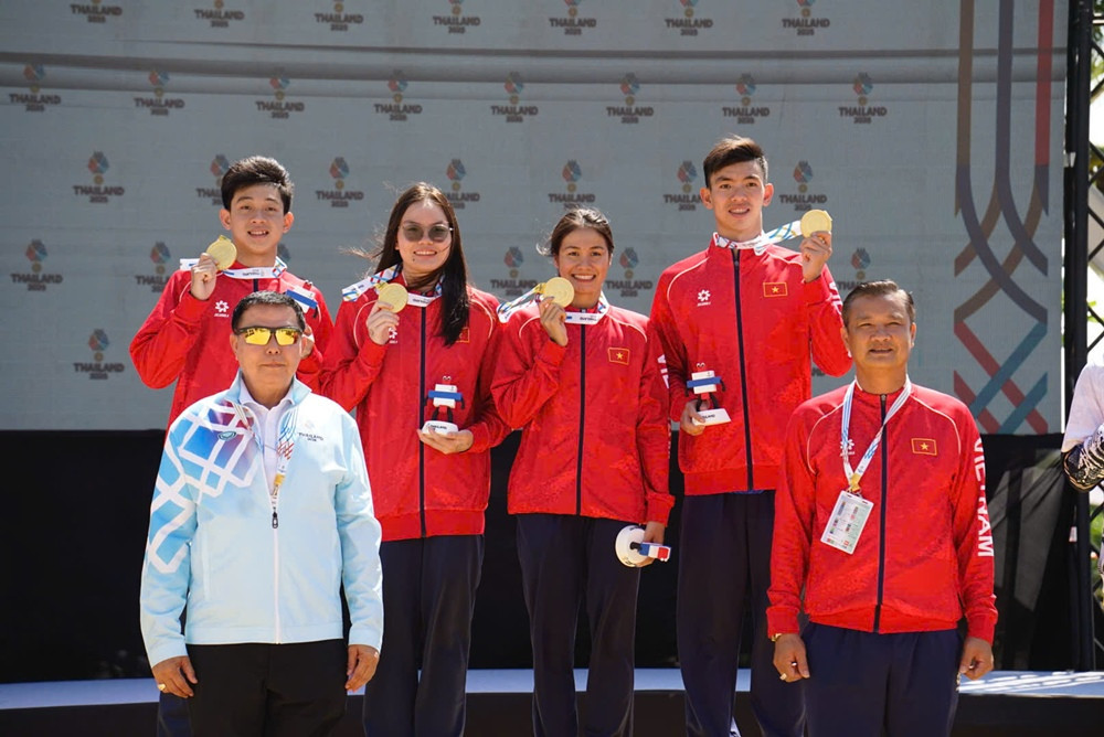 boi tiep suc 4x1500m hcv 2.jpg