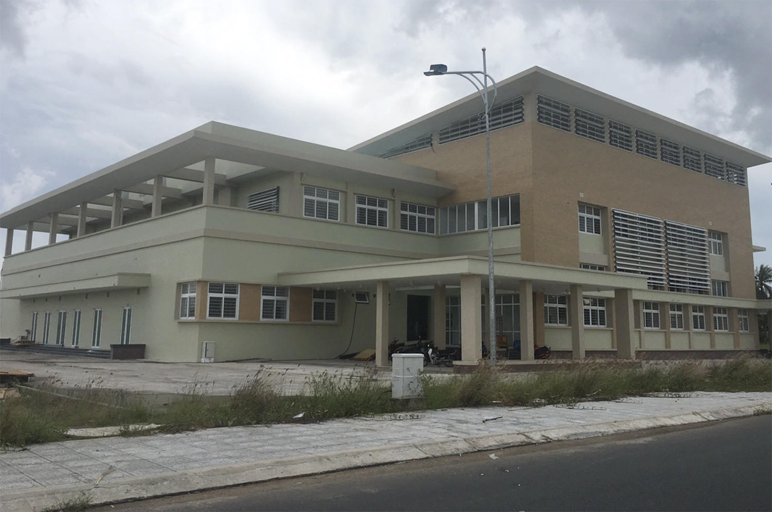 trung tâm xạ trị.jpg