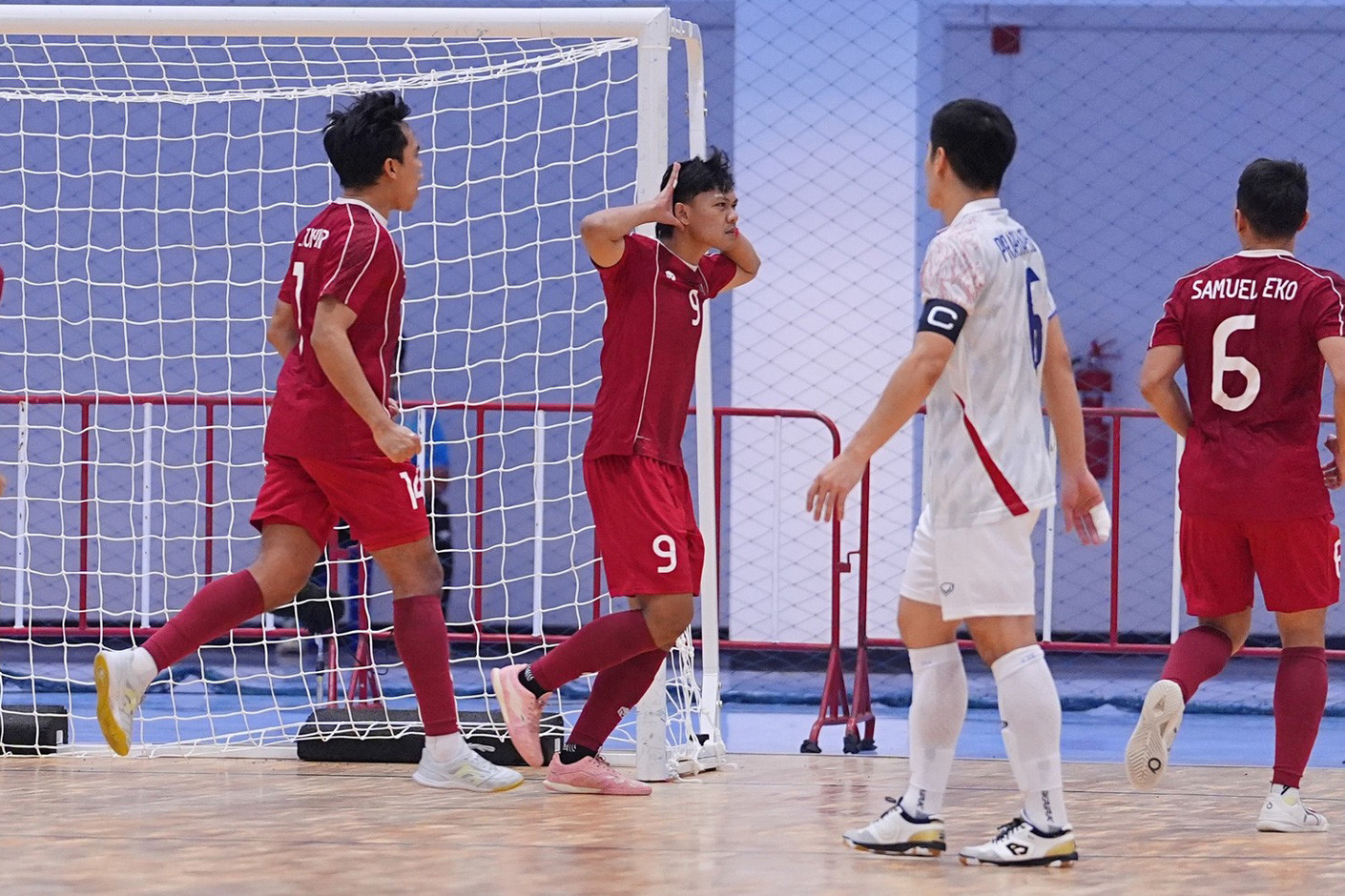 futsal Thai Lan Indonesia.jpg