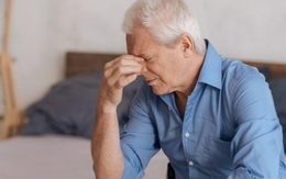 Sợ cô độc lúc tuổi già, ông lão cho con nuôi vay 1,8 tỉ đồng rồi nhận lại sự im lặng - Ảnh 1.