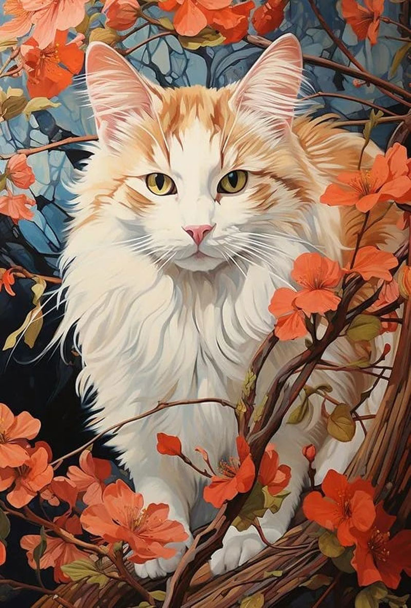 Tử vi tuổi Mão năm 2026 Khai thác sức mạnh cát tinh hóa giải hung tinh để thành công vượt bậc