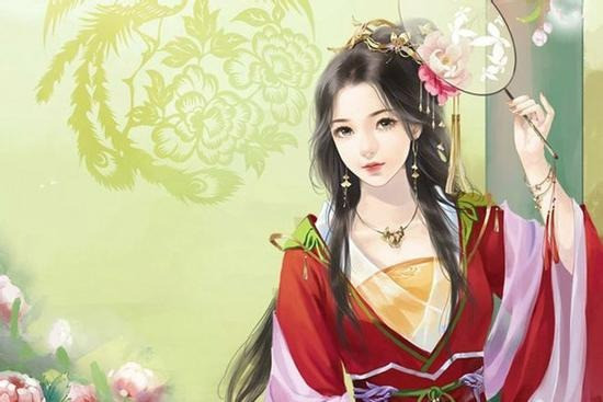 3 giờ sinh Âm lịch 2026 vươn lên đỉnh cao Vận đỏ phủ kín chuyển mình đổi vận