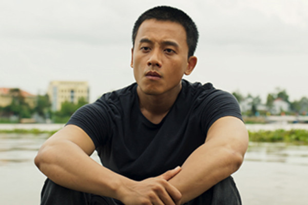 4 cột mốc trong sự nghiệp của Mai Tài Phến có bóng dáng 2 nữ ca sĩ nổi tiếng - Ảnh 5.