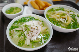 w pho tienjpg 92221.jpg