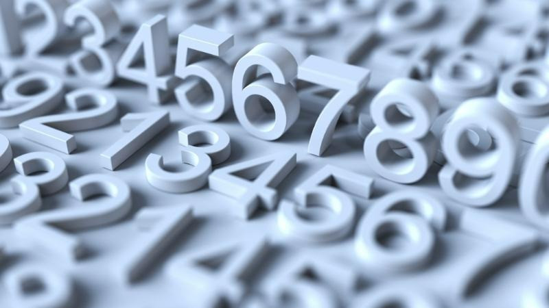 Con số may mắn hôm nay ngày 2112 của 12 con giáp