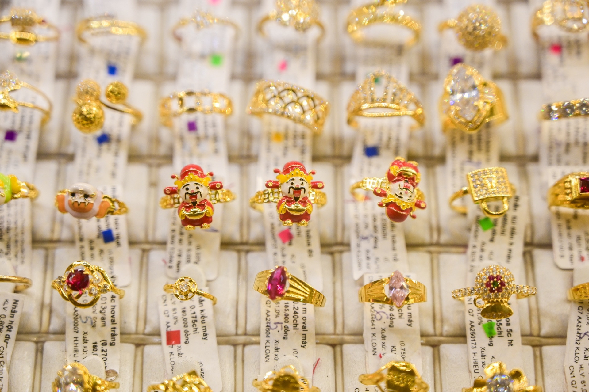 vàng- nguyễn huế-10.jpg