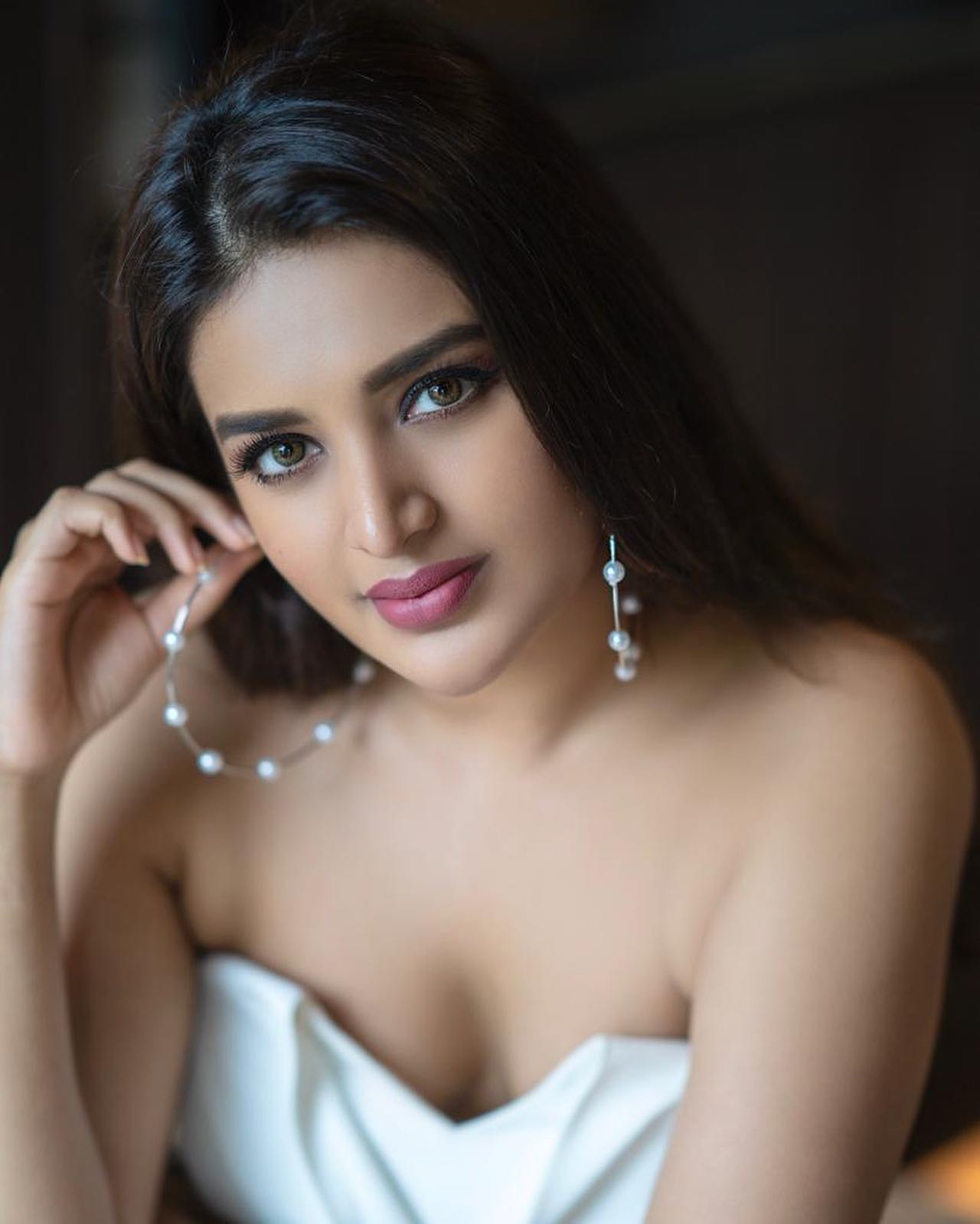 nidhhiagerwal-1683544512-3098118374686345132-268076511.jpg