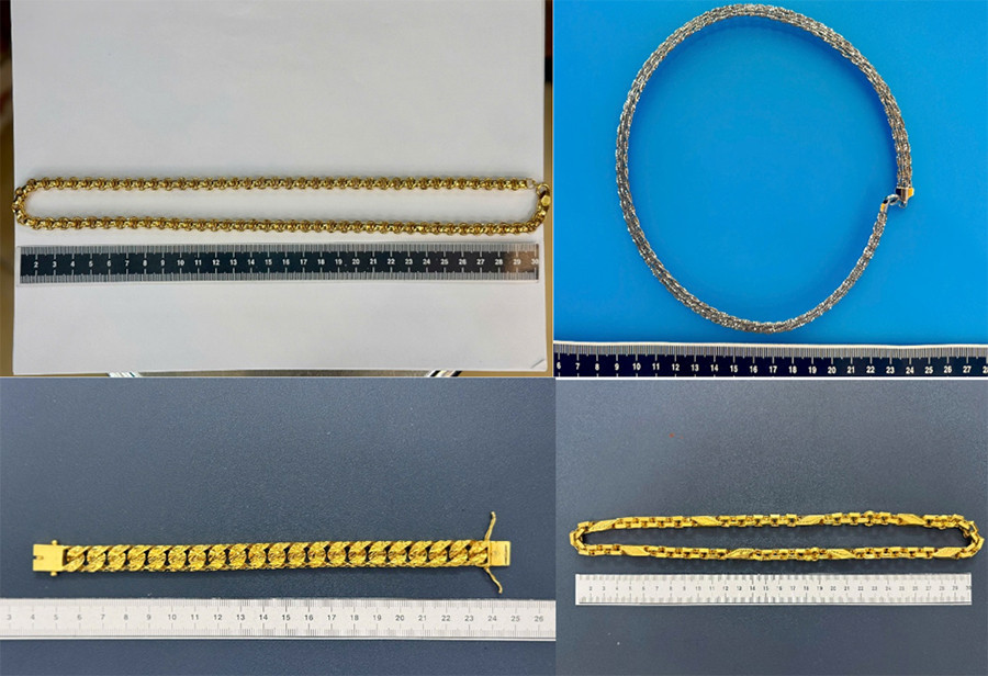 Đánh tráo vàng.jpg