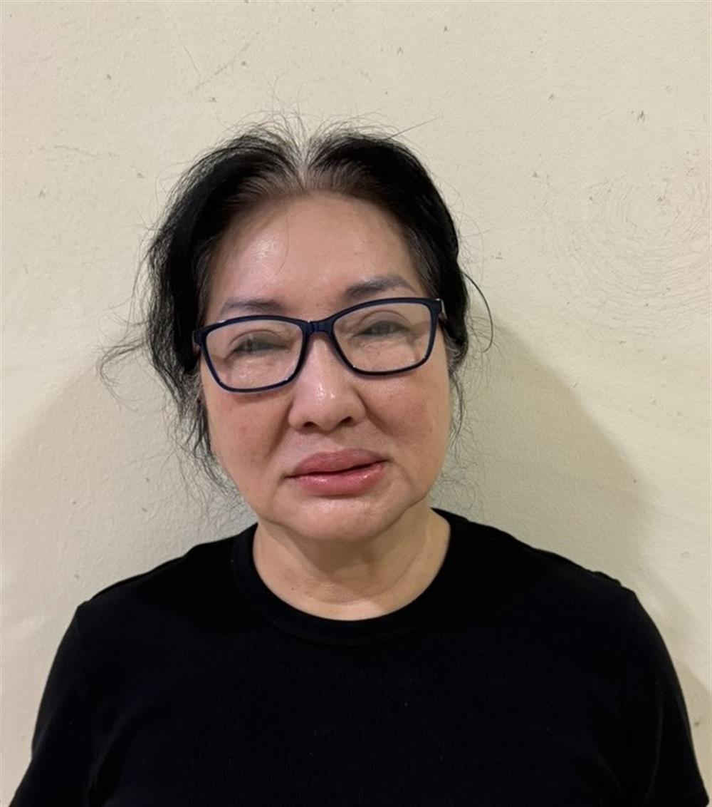 quoc cuong gia lai 2526.png