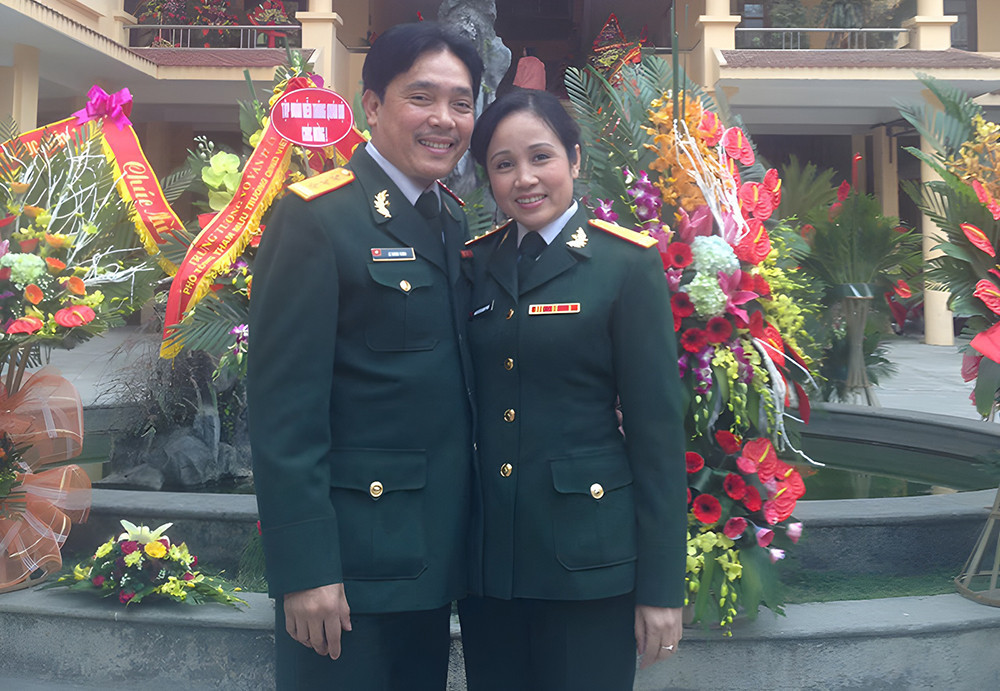 minhtuan02 49012.jpg