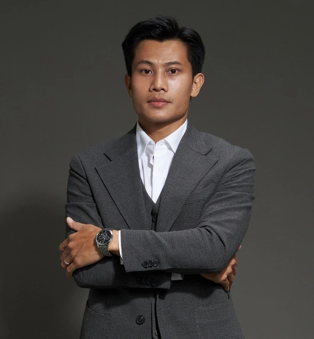 Dien anh viet 2025 nhung dien vien tao dau an manh me tren man anh rong hinh anh 5