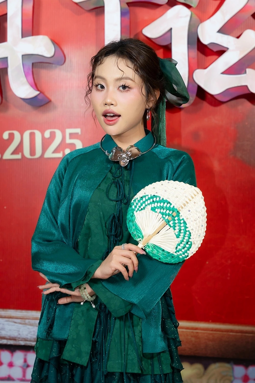 Dien anh viet 2025 nhung dien vien tao dau an manh me tren man anh rong hinh anh 10