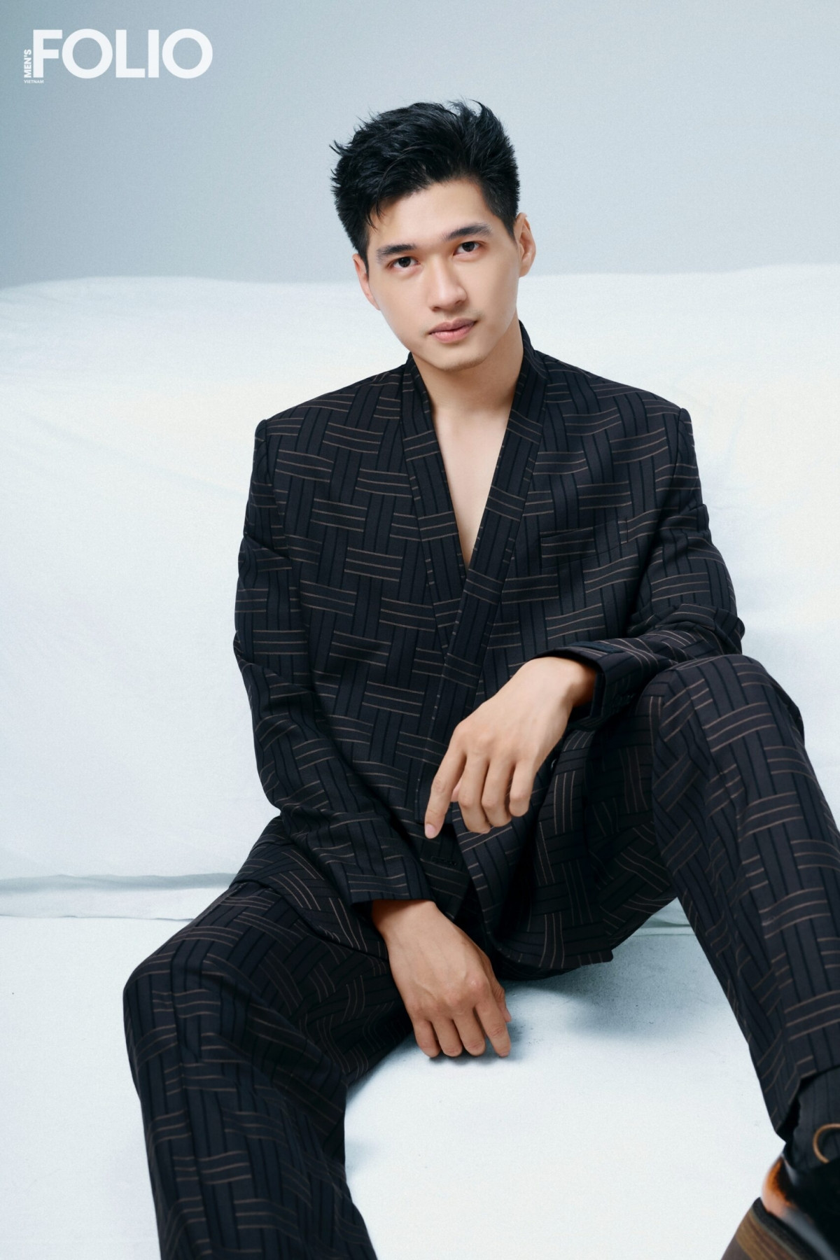 Dien anh viet 2025 nhung dien vien tao dau an manh me tren man anh rong hinh anh 9