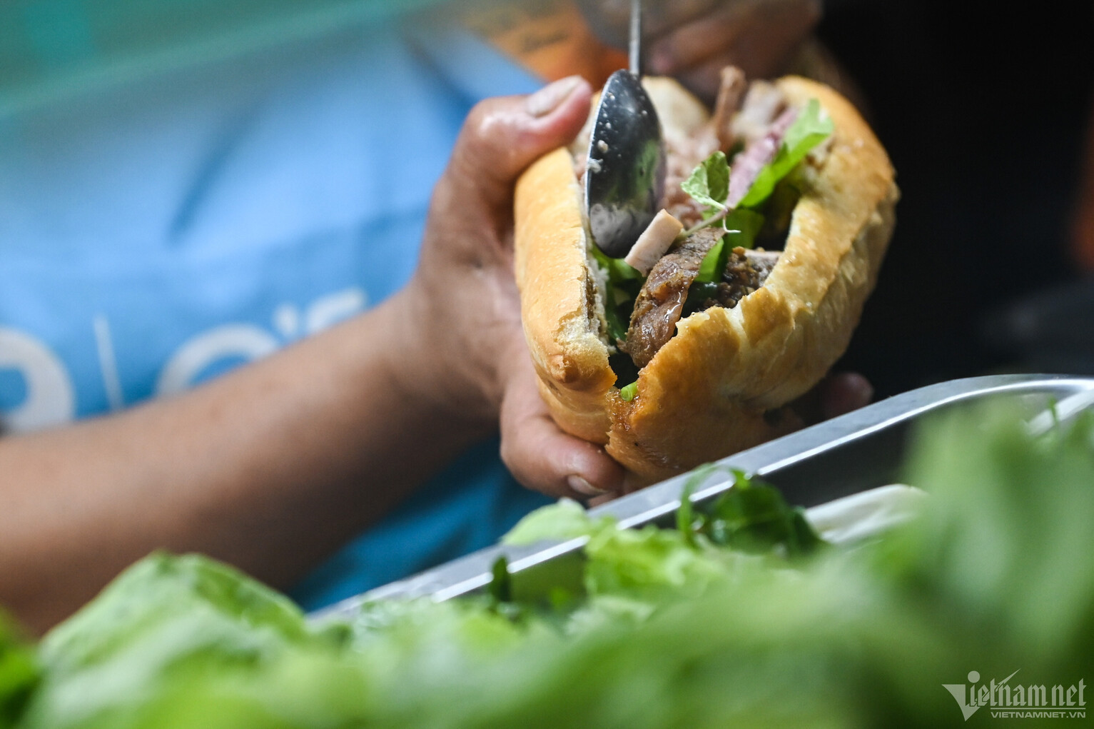 banh mi.jpg