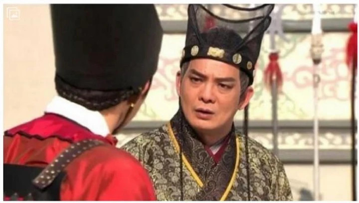 (Ảnh minh hoạ: Baidu).