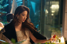 Tin vào 2 chữ “ly thân” tôi bước vào mối tình không lối thoát với người đàn ông có vợ