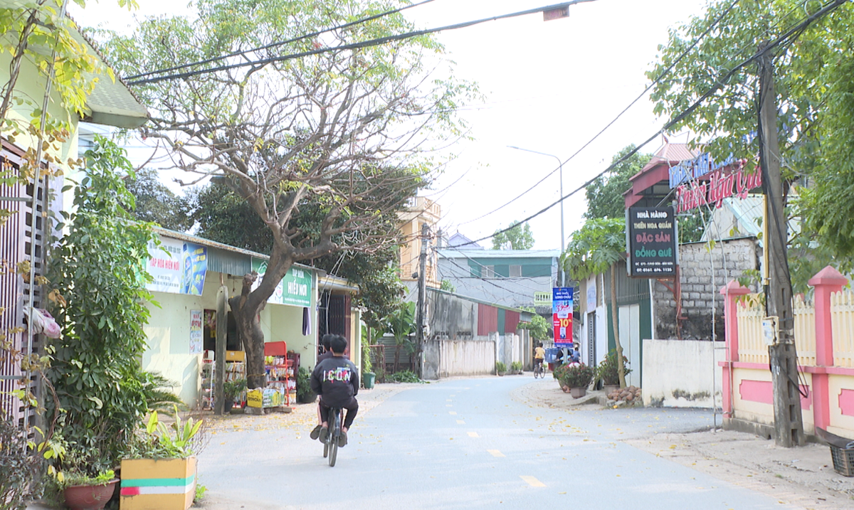 Vụ người phụ nữ