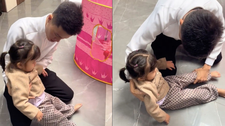 Kỹ năng diễn xuất