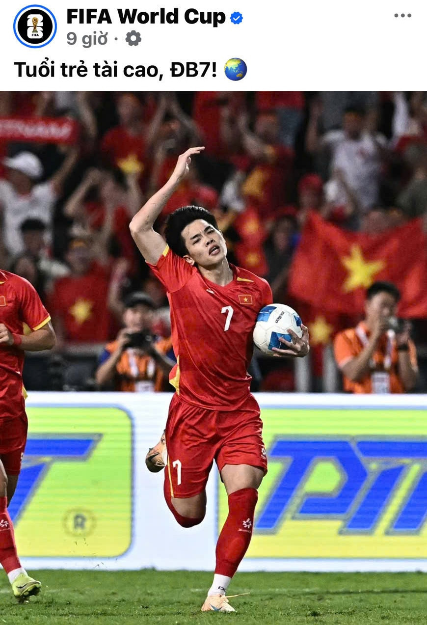 dinh bac u22 viet nam.jpg