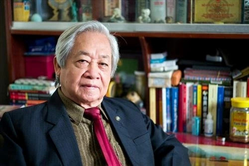 ha noi mo rong truong cong lap giai phap giam ap luc tuyen sinh lop 10 hinh anh 2