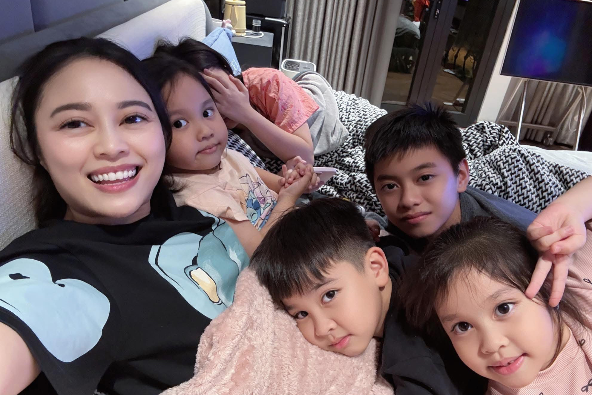 593681577_1538909920493462_544458199736210789_n copy.jpg