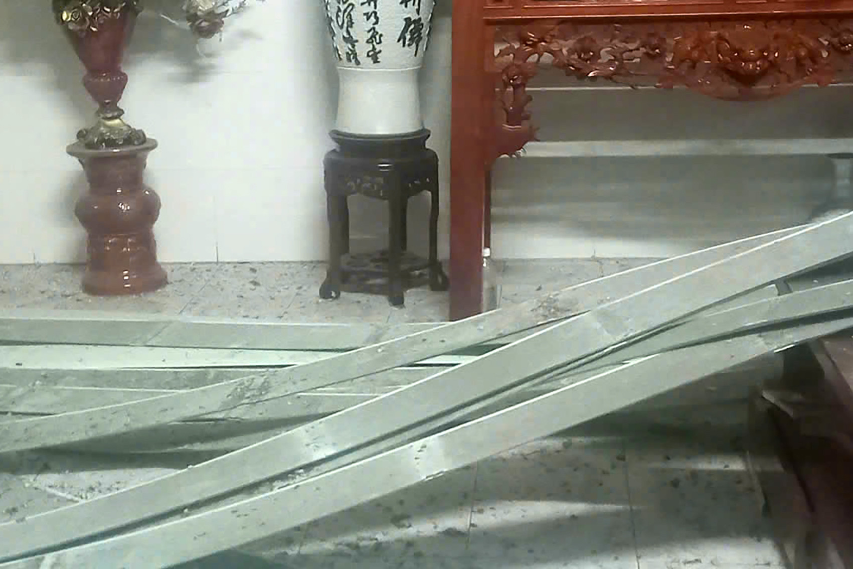 d810a8f5 4524 4b32 9a2d 1fe867be5de2.jpeg