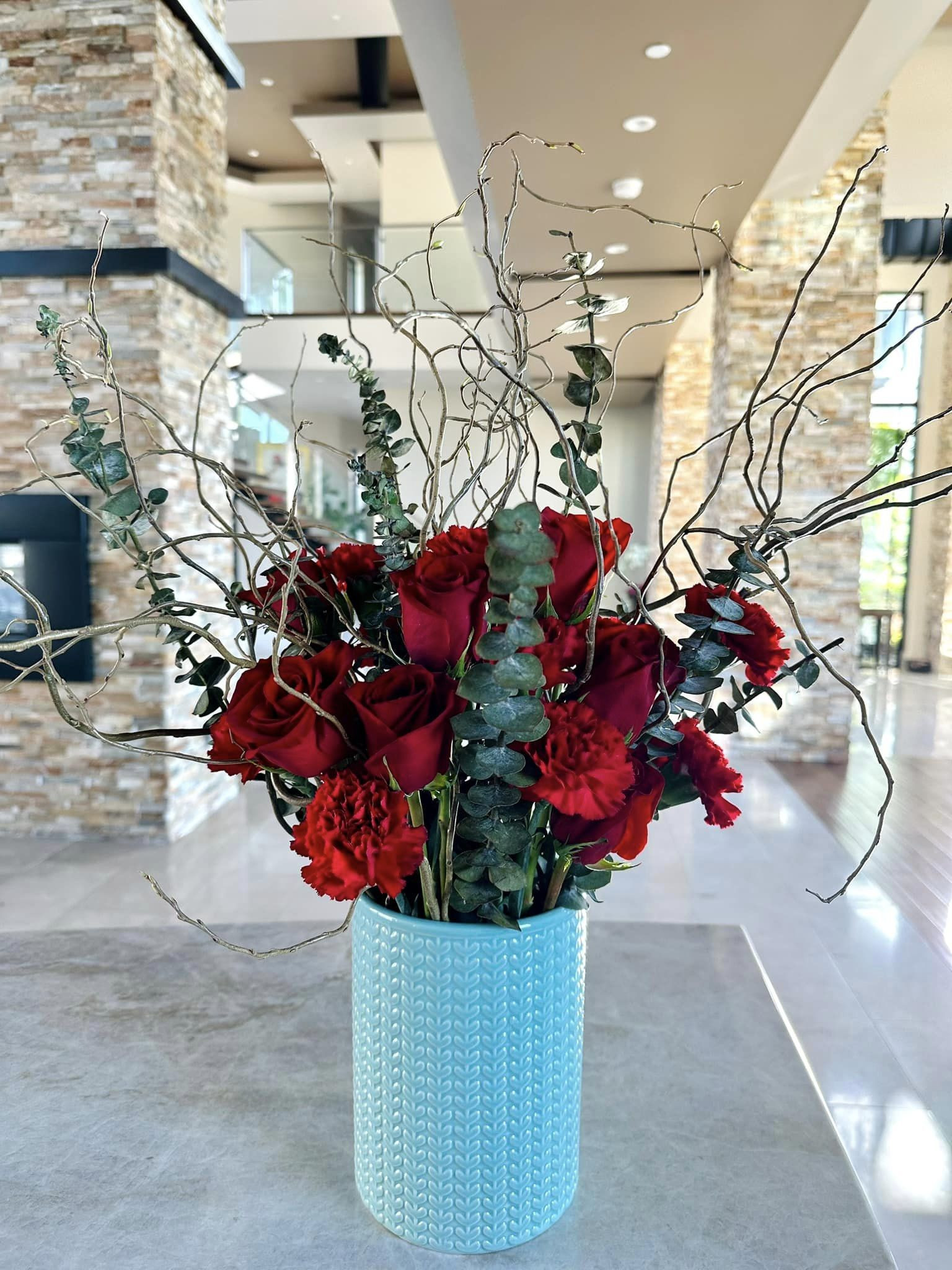 Sở thích trang trí nhà của thủy tiên Sau ly hôn Đan Trường gây ấn tượng Mạnh - Ảnh 22.