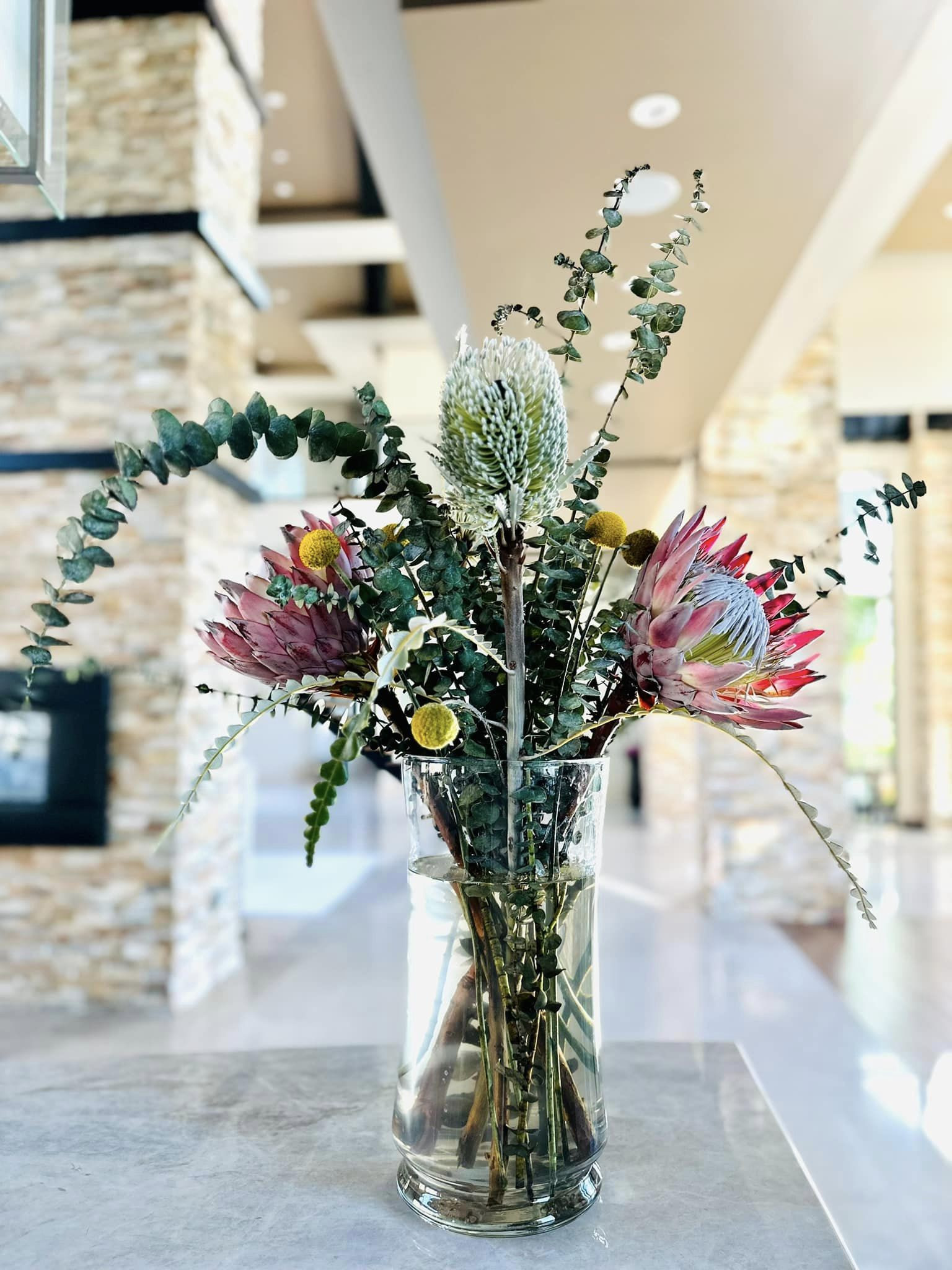 Sở thích trang trí nhà của thủy tiên Sau ly hôn Đan Trường gây ấn tượng Mạnh - Ảnh 27.