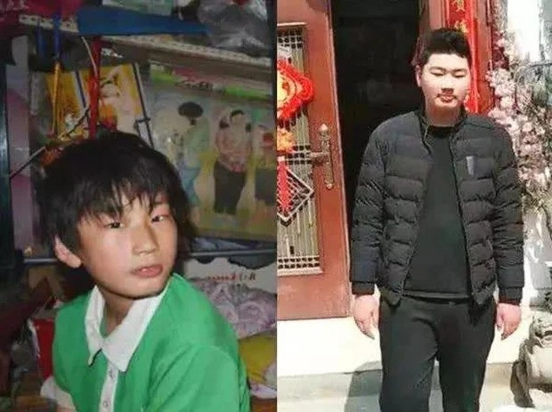 Cậu ấm bỏ học, 21 tuổi ly hôn 2 lần dù cha kiếm 59 tỷ mỗi năm: Cái giá đắt của việc thương con mù quáng - Ảnh 2.