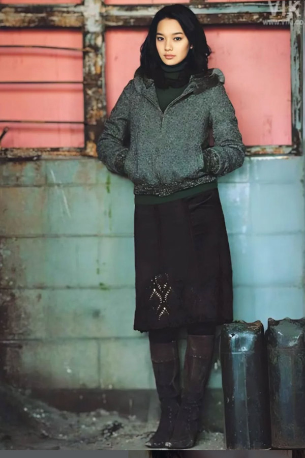 Cô dâu 'gây bão' tháng 12 toàn châu Á có bí quyết siết cân, giữ dáng đáng tham khảo - Ảnh 4.